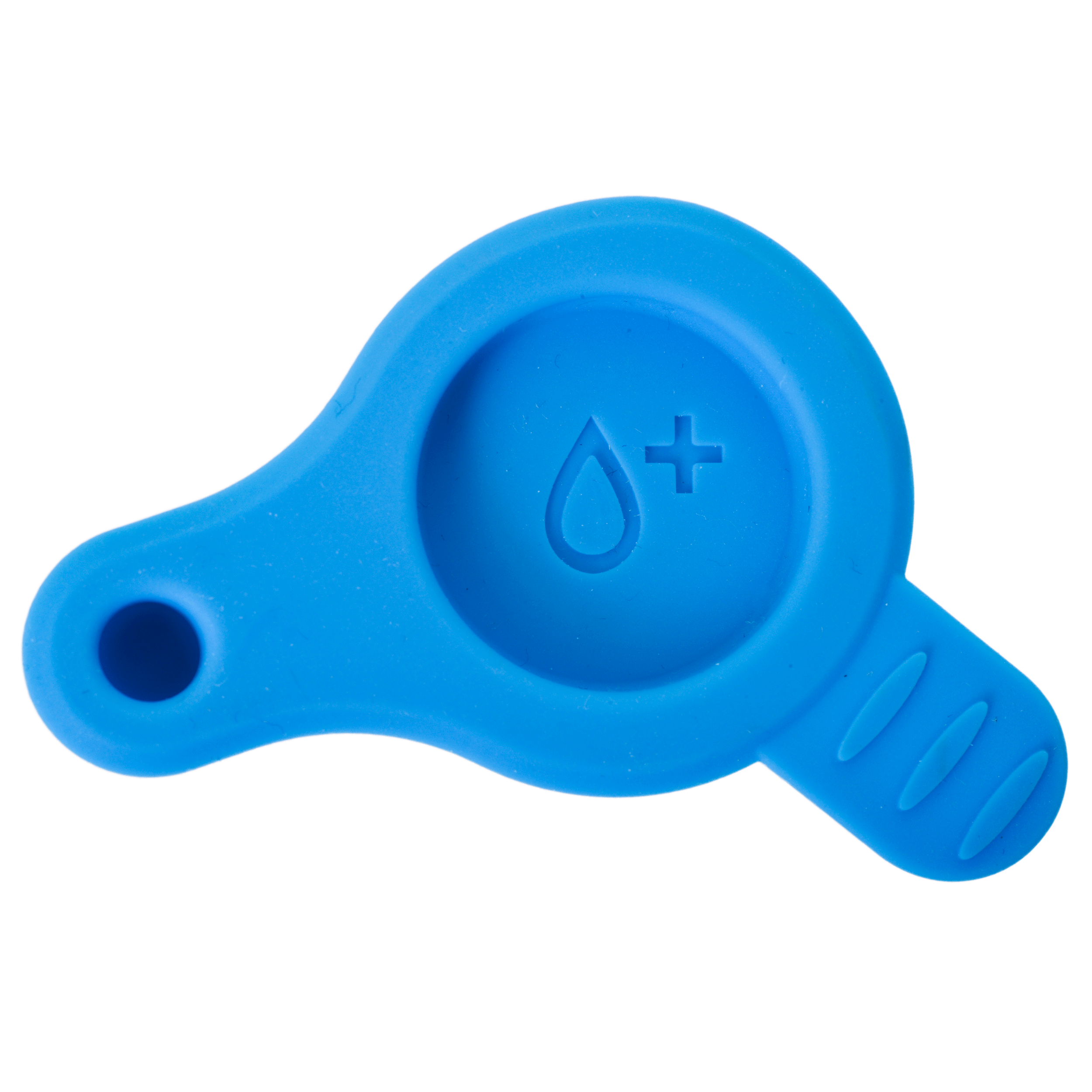 Clean Water Tank Rubber Cap BARKBATH Dual | 1622258